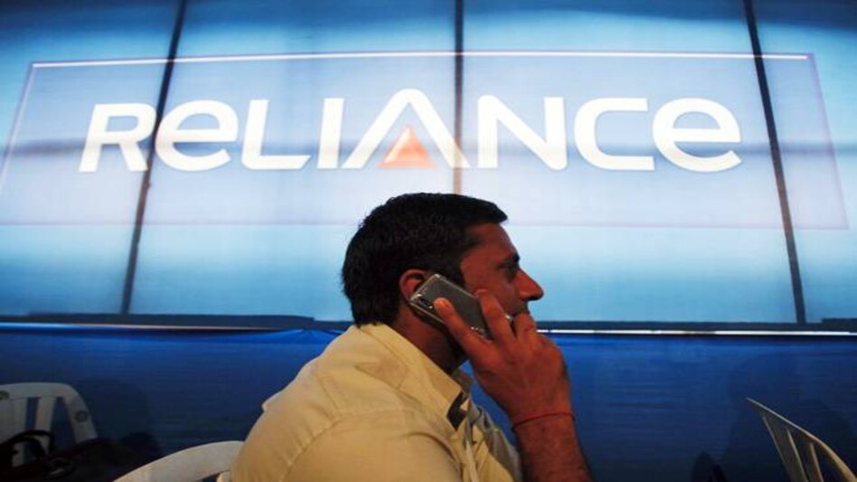In June Reliance Capital had sold 10.75% in RNAM for over Rs 1,450 crore to achieve the minimum public shareholding of 25% in assent management company by reducing the promoter stake. In June Reliance Capital had sold 10.75% in RNAM for over Rs 1,450 crore to achieve the minimum public shareholding of 25% in assent management company by reducing the promoter stake.