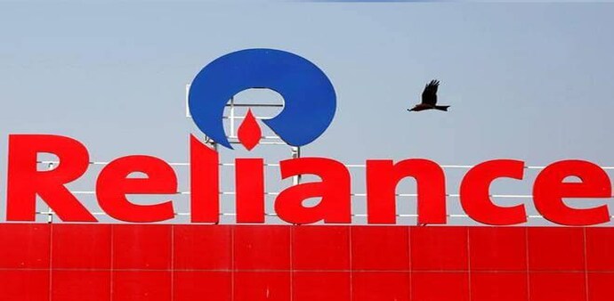 Reliance's stake in KG-D6 has gone up to 66.67 per cent from previous 60 percent and that of BP to 33.33 per cent from 30 per cent Reliance's stake in KG-D6 has gone up to 66.67 per cent from previous 60 percent and that of BP to 33.33 per cent from 30 per cent