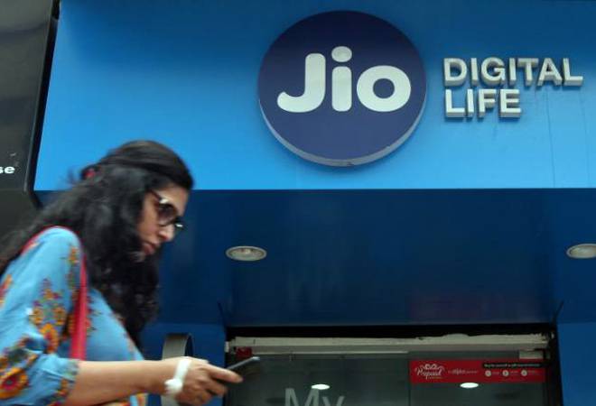 Why Reliance Jio, Airtel, Vodafone Idea are fighting over ring time