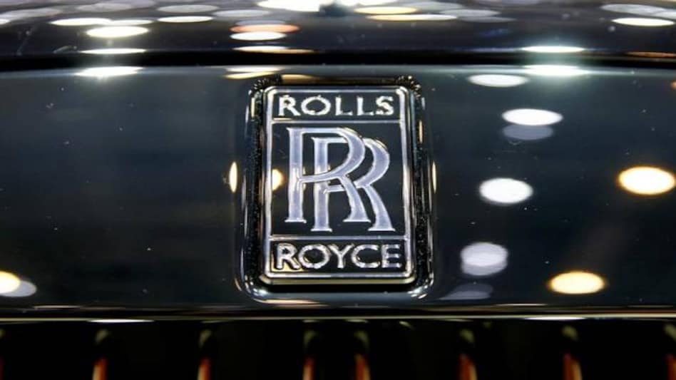 After CBI probe, ED files money laundering case against Rolls-Royce, others After CBI probe, ED files money laundering case against Rolls-Royce, others