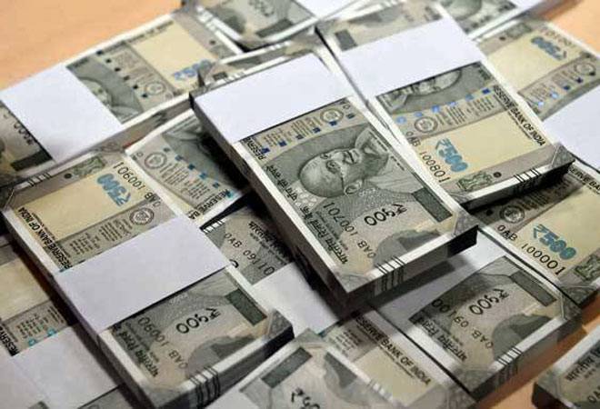 FPIs turn net buyers, pump Rs 1,841 crore in first half of September