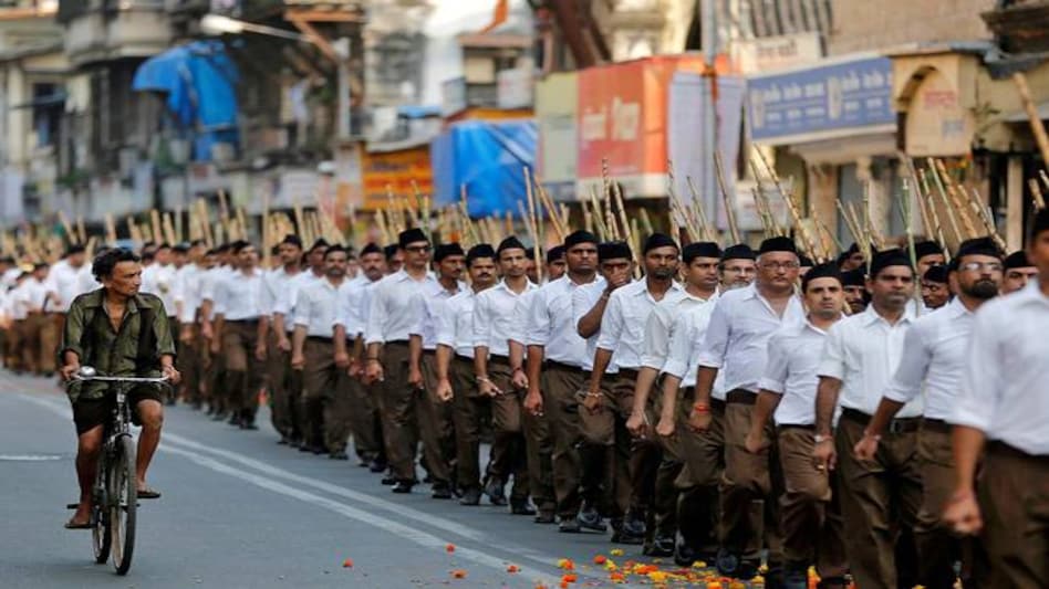 Representative Image Representative Image