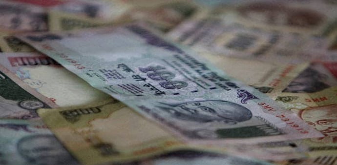 In February, the Central Board of Trustees had approved a 10 basis point interest rate hike on EPF for FY19 - the first hike in three years In February, the Central Board of Trustees had approved a 10 basis point interest rate hike on EPF for FY19 - the first hike in three years