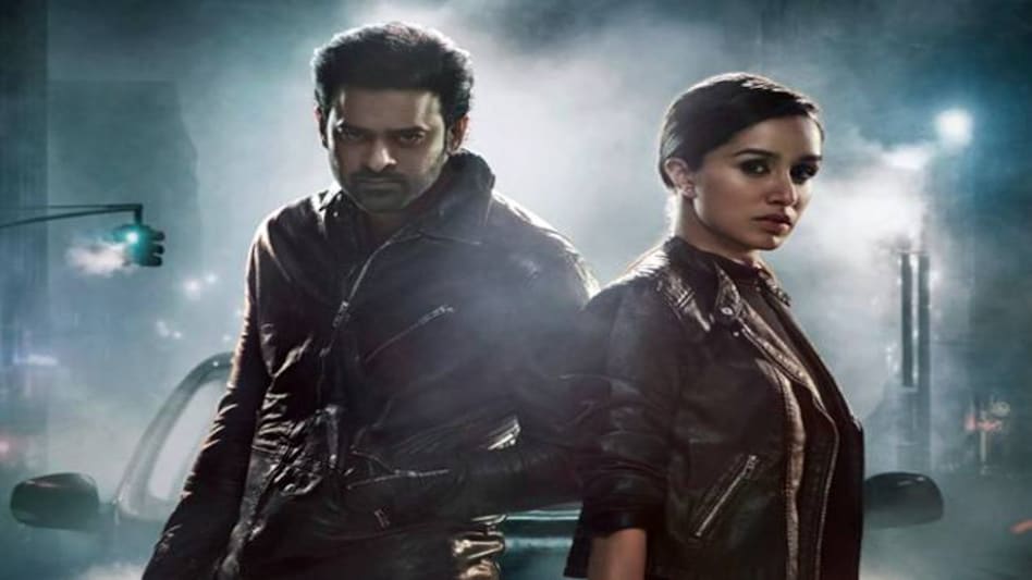 Saaho Box Office Collection: It marks Prabhas' first Hindi film and Shraddha Kapoor's debut in the Telugu film industry. Saaho Box Office Collection: It marks Prabhas' first Hindi film and Shraddha Kapoor's debut in the Telugu film industry.