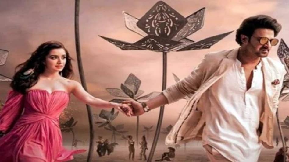 The film's Hindi version has become fourth highest week 1 grosser of 2019 by earning Rs 116.03 crore The film's Hindi version has become fourth highest week 1 grosser of 2019 by earning Rs 116.03 crore