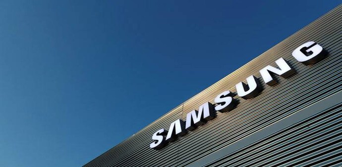 Samsung offers financial options to buy smartphones Samsung offers financial options to buy smartphones