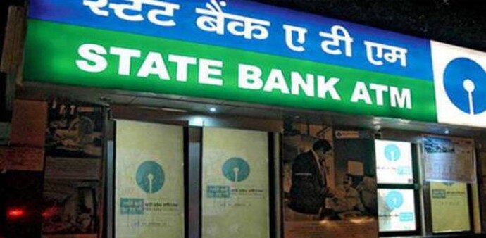 The State Bank of India (SBI) became the first bank in India to link its short-term loans and large savings deposits rates to the Reserve Bank of India's (RBI) repo rate earlier this year (2019). The State Bank of India (SBI) became the first bank in India to link its short-term loans and large savings deposits rates to the Reserve Bank of India's (RBI) repo rate earlier this year (2019).