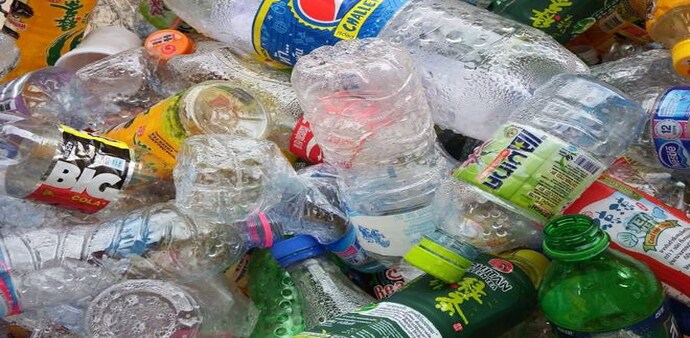 Segregation and waste management eco-system to be in place could take multi- billion dollar investment of around $25 billion or Rs 1,50,000 crore. Segregation and waste management eco-system to be in place could take multi- billion dollar investment of around $25 billion or Rs 1,50,000 crore.