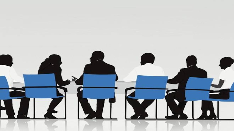 Soft skills just as important as technical skills: Infosys research Soft skills just as important as technical skills: Infosys research