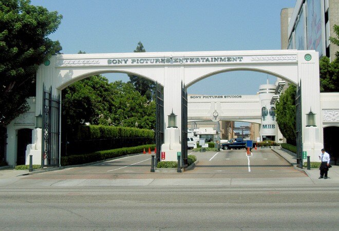 Sneha Rajani to exit Sony Pictures Networks next month