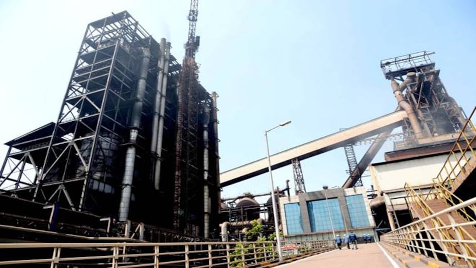 JSW Steel's capex and Bhushan acquisition will spike its debts JSW Steel's capex and Bhushan acquisition will spike its debts