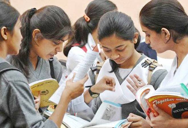 PSEB Supplementary Result 2019: Punjab board announces Class 10, 12 results; check pseb.ac.in