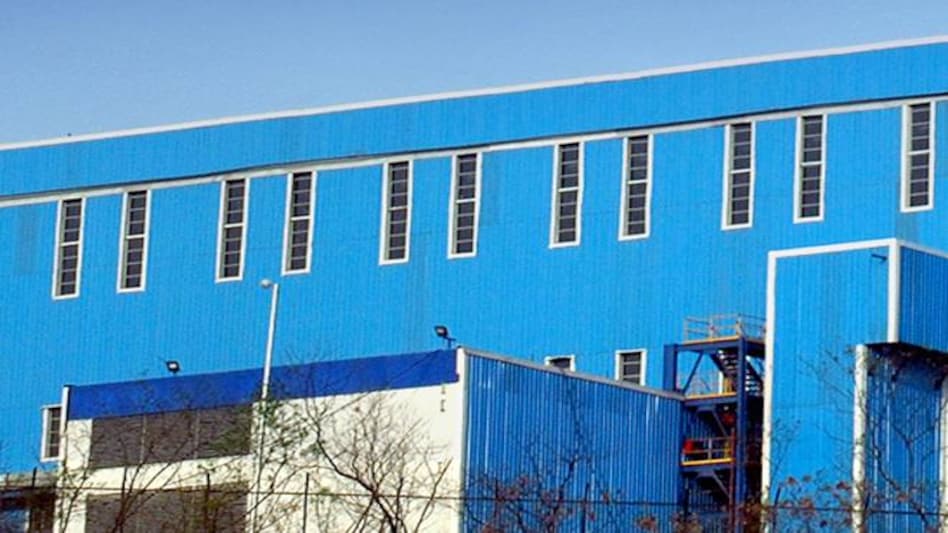 Tata Power sells stake in South African joint venture to reduce debt Tata Power sells stake in South African joint venture to reduce debt