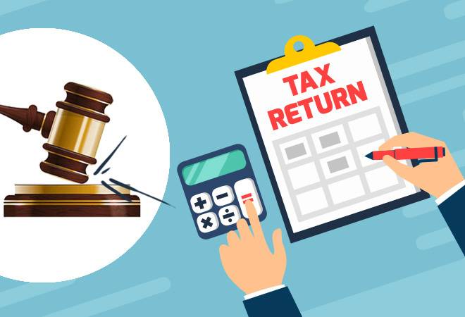 Yet to receive your tax refund? This is what you should do Yet to receive your tax refund? This is what you should do