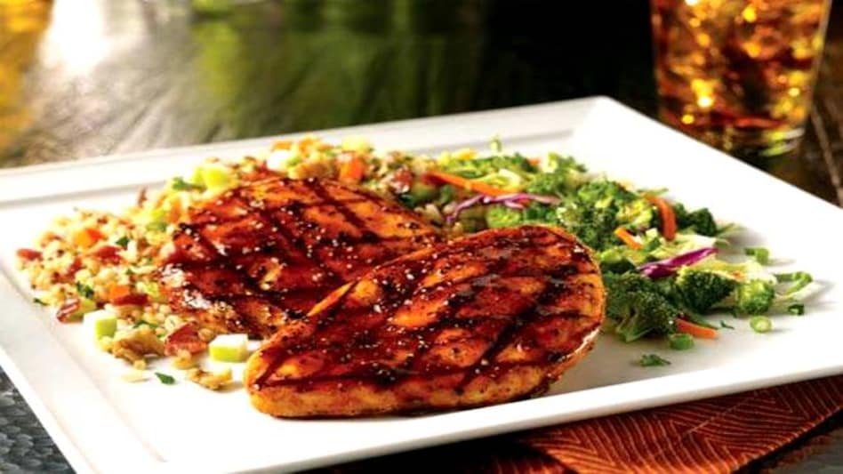 TGI Fridays' Indian stakeholders Bistro Hospitality and TGI Fridays Inc have sold their stake in the US casual dining restaurant chain to Singapore-based Universal Success Enterprises. TGI Fridays' Indian stakeholders Bistro Hospitality and TGI Fridays Inc have sold their stake in the US casual dining restaurant chain to Singapore-based Universal Success Enterprises.