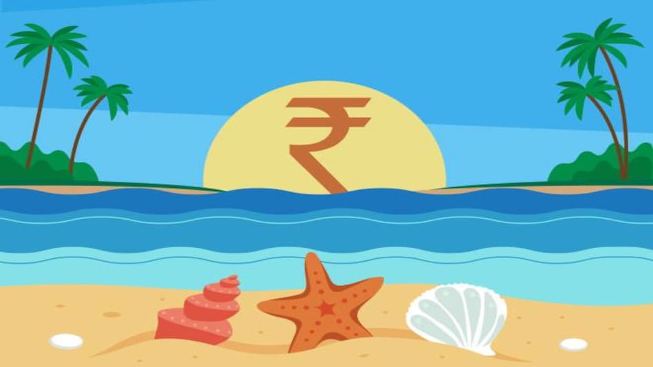 New travel trends: Shorter holidays, travel on EMIs and spiritual journeys New travel trends: Shorter holidays, travel on EMIs and spiritual journeys