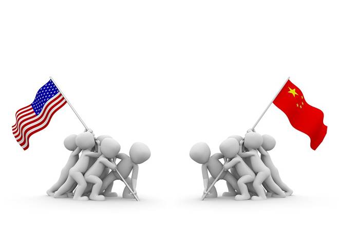 World economic activity remained subdued, with trade and geopolitical tensions causing uncertainty and eroding business confidence, investment and trade. World economic activity remained subdued, with trade and geopolitical tensions causing uncertainty and eroding business confidence, investment and trade.