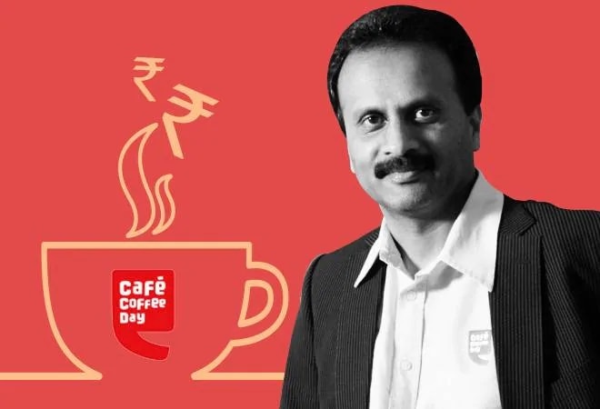 Last month, CDEL claimed that the group's total debt stood at Rs 4,970 crore Last month, CDEL claimed that the group's total debt stood at Rs 4,970 crore