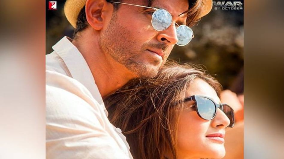 War 2019 Box Office Prediction: film's Telugu version might struggle due to the release of Cheereanjeevi starrer Sye Raa Narasimha Reddy on the same day. War 2019 Box Office Prediction: film's Telugu version might struggle due to the release of Cheereanjeevi starrer Sye Raa Narasimha Reddy on the same day.