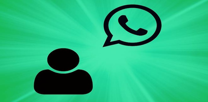 New WhatsApp features New WhatsApp features