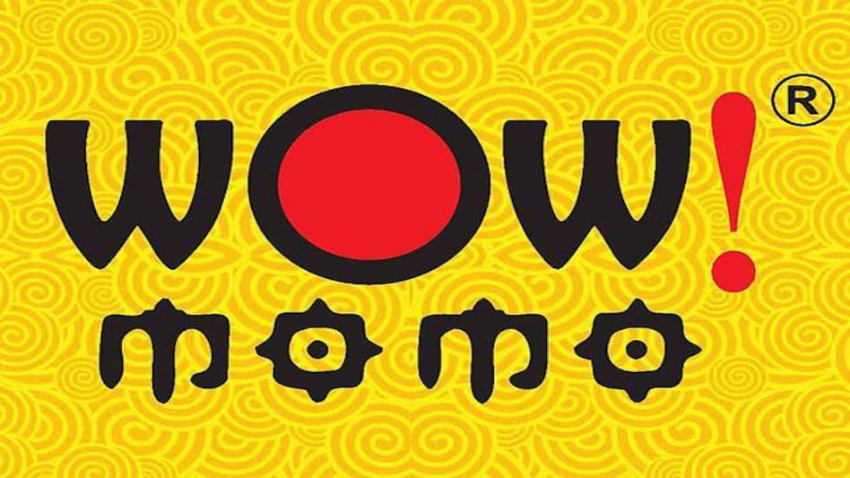 Wow! Momo bags $23 million from Tiger Global at valuation of $120 million Wow! Momo bags $23 million from Tiger Global at valuation of $120 million