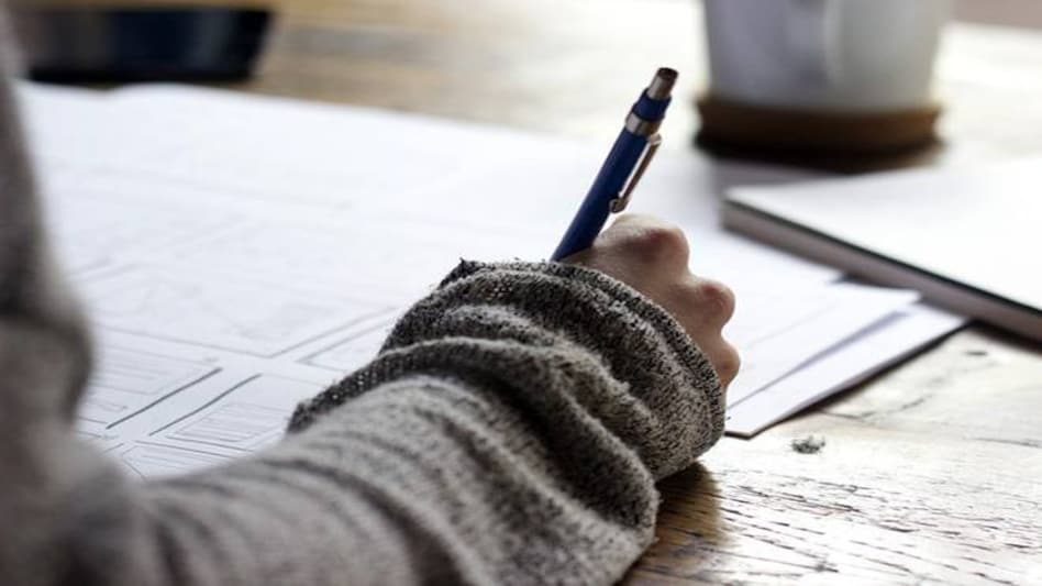 Work from home spikes productivity: Study Work from home spikes productivity: Study