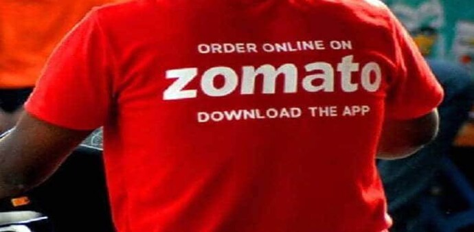 Zomato job cut: Food delivery companies, particularly Zomato, are at loggerheads with restaurant partners over aggressive discounting and predatory pricing. Zomato job cut: Food delivery companies, particularly Zomato, are at loggerheads with restaurant partners over aggressive discounting and predatory pricing.
