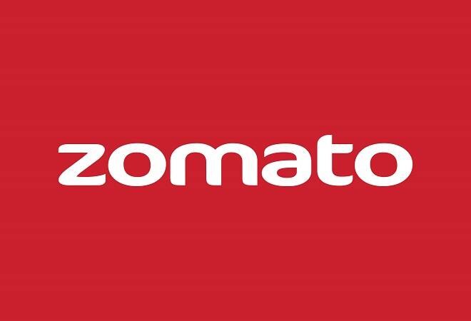 Earlier, Zomato Gold privileges were only available for dining out, the company said in a statement. Earlier, Zomato Gold privileges were only available for dining out, the company said in a statement.