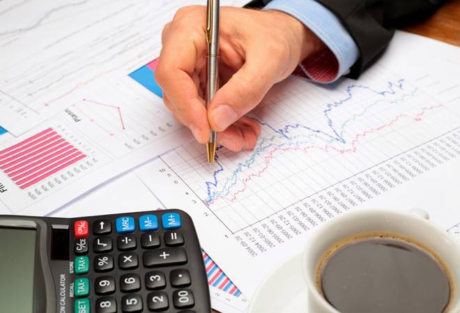 The second most common instance is when candidates play up experience or knowledge of 'hot skills'. The second most common instance is when candidates play up experience or knowledge of 'hot skills'.