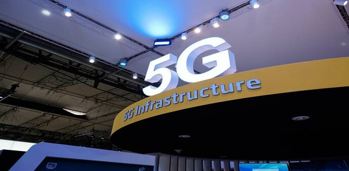 The telecom department has received recommendation of Trai for frequency band 3,300-3,600 Mhz band that can be used for 5G services. The telecom department has received recommendation of Trai for frequency band 3,300-3,600 Mhz band that can be used for 5G services.