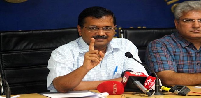 Odd-even scheme: Women exempted Odd-even scheme: Women exempted