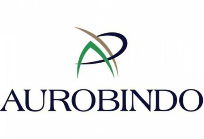 Shares of Glenmark Pharmaceuticals and Lupin were also under stress in Monday's trade, hitting their respective 52 weeks lows Shares of Glenmark Pharmaceuticals and Lupin were also under stress in Monday's trade, hitting their respective 52 weeks lows