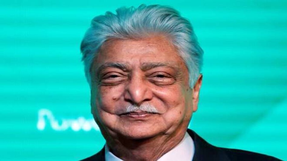 Forbes India Rich List 2019: Wipro founder and tech tycoon Azim Premji has dropped to 17th spot from the second position on Forbes India Rich List after giving away a substantial portion of his fortune to charity. Forbes India Rich List 2019: Wipro founder and tech tycoon Azim Premji has dropped to 17th spot from the second position on Forbes India Rich List after giving away a substantial portion of his fortune to charity.