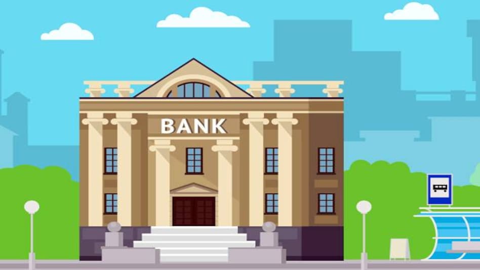 Representative Image Representative Image