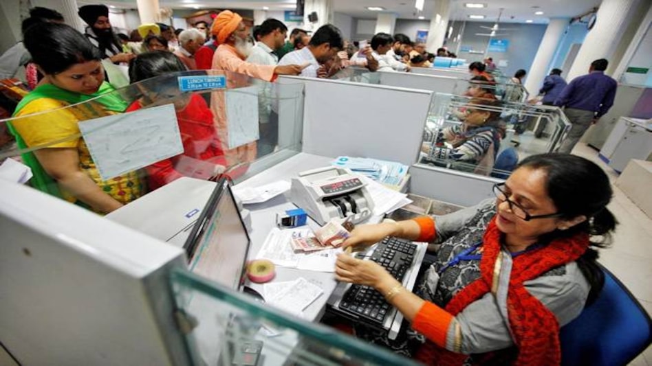 Odisha Development Commissioner S C Mohapatra suggested to the banks to organise more loan melas in block level. Odisha Development Commissioner S C Mohapatra suggested to the banks to organise more loan melas in block level.