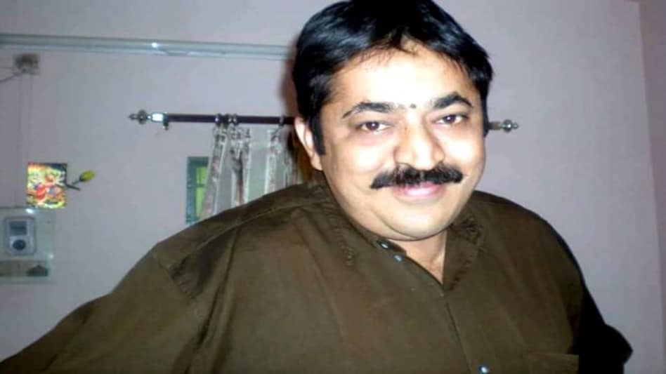 PMC Bank crisis: Sanjay Gulati was an employee of the now-defunct airlines Jet Airways. PMC Bank crisis: Sanjay Gulati was an employee of the now-defunct airlines Jet Airways.