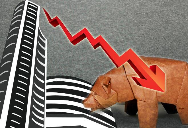 Indiabulls Housing Finance share price was trading 6.30% lower at Rs 225.15 compared to to the previous close of Rs 240.30. Indiabulls Housing Finance share price was trading 6.30% lower at Rs 225.15 compared to to the previous close of Rs 240.30.