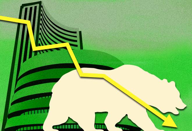 Paper stocks tumble as govt shelves plastic ban; Ruchika Papers, Star Paper Mills fall up to 12%