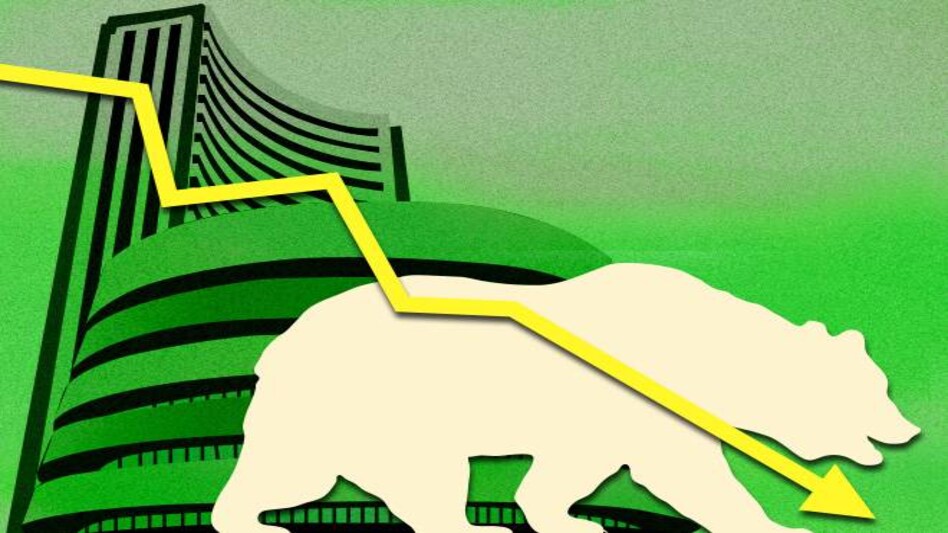 In September, Ruchika Papers stock surged 47 per cent last month amid hopes of ban on single-use plastic In September, Ruchika Papers stock surged 47 per cent last month amid hopes of ban on single-use plastic