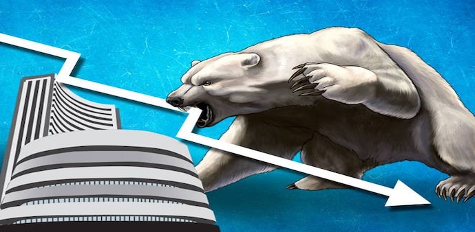 Future Consumer share price lost up to 8.52% intra day to Rs 23.60 compared to the previous close of Rs 25.80 on BSE. Future Consumer share price lost up to 8.52% intra day to Rs 23.60 compared to the previous close of Rs 25.80 on BSE.