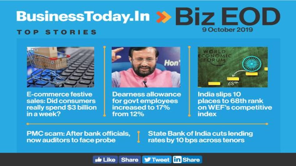 Top stories from the world of business and economy. Top stories from the world of business and economy.