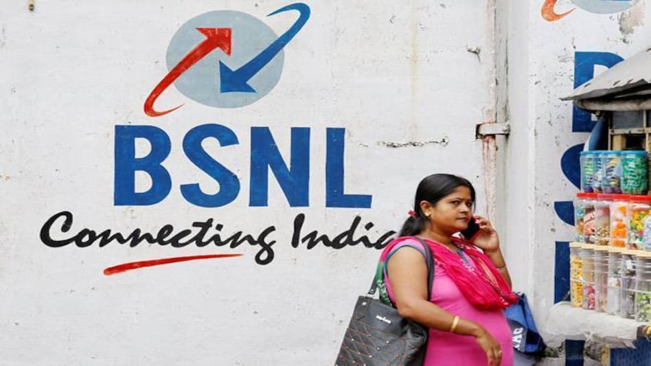 BSNL is planning to come up with new Bonus Data offer every month to minimise churn BSNL is planning to come up with new Bonus Data offer every month to minimise churn