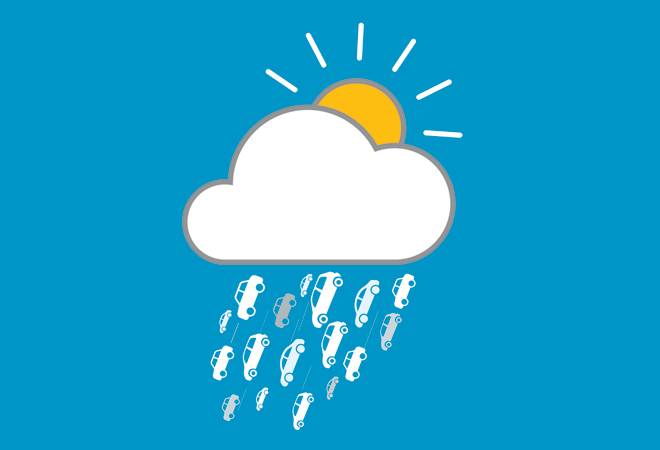 Illustration by Ajay Thakuri Illustration by Ajay Thakuri