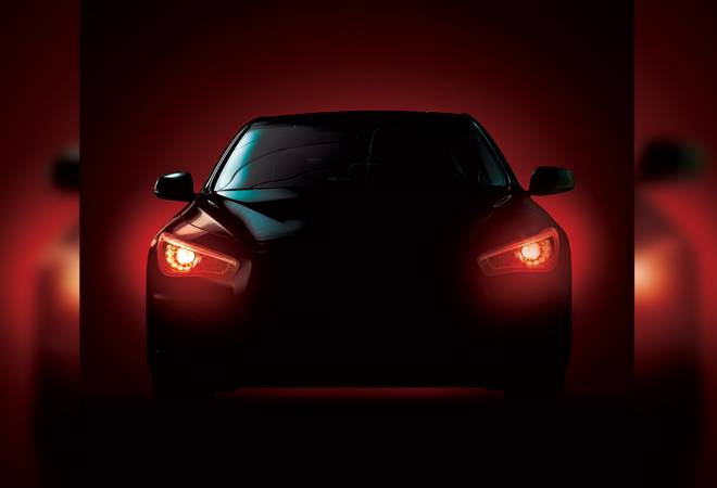 Illustration by Raj Verma Illustration by Raj Verma