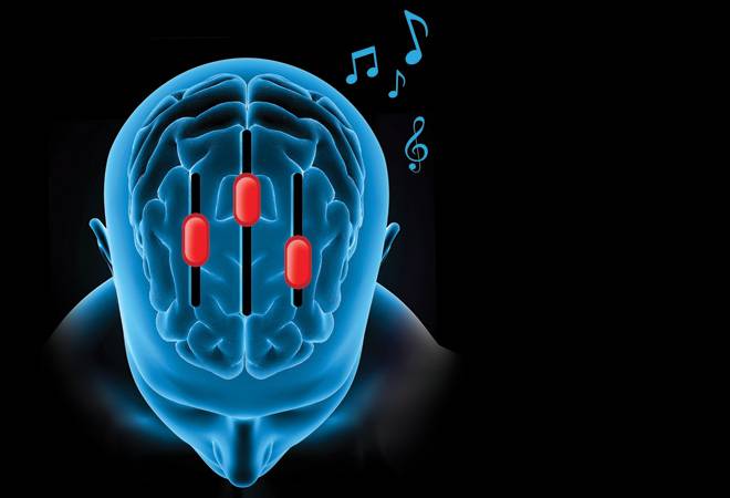 Illustration by Raj Verma Illustration by Raj Verma