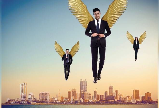 Graphic by Tanmoy Chakraborty Graphic by Tanmoy Chakraborty