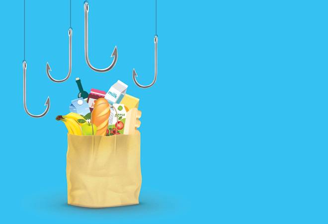 Illustration by Raj Verma Illustration by Raj Verma