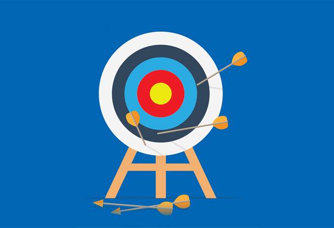 Illustration by Raj Verma Illustration by Raj Verma