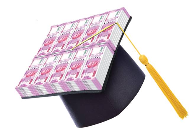 Graphic by Tanmoy Chakraborty Graphic by Tanmoy Chakraborty