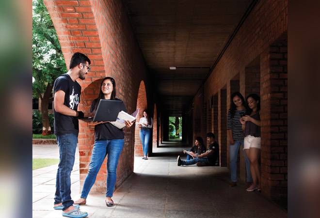 Photograph by Rachit Goswami Photograph by Rachit Goswami